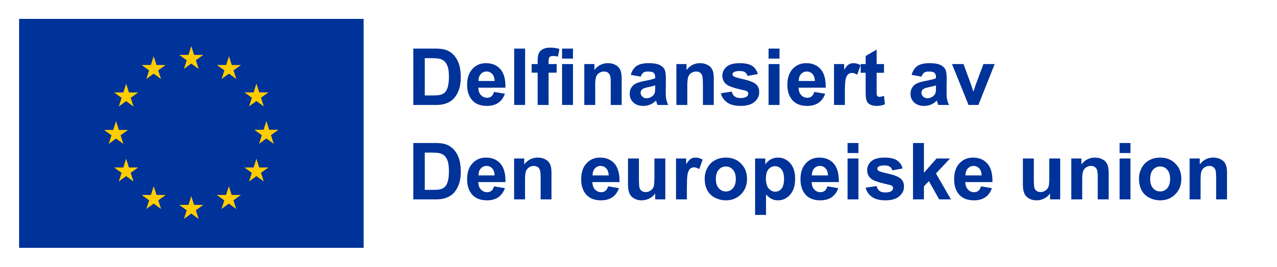 Erasmus+ logo