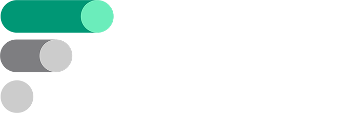 Fagskolen Viken