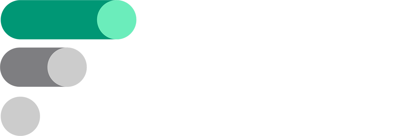 Hjem