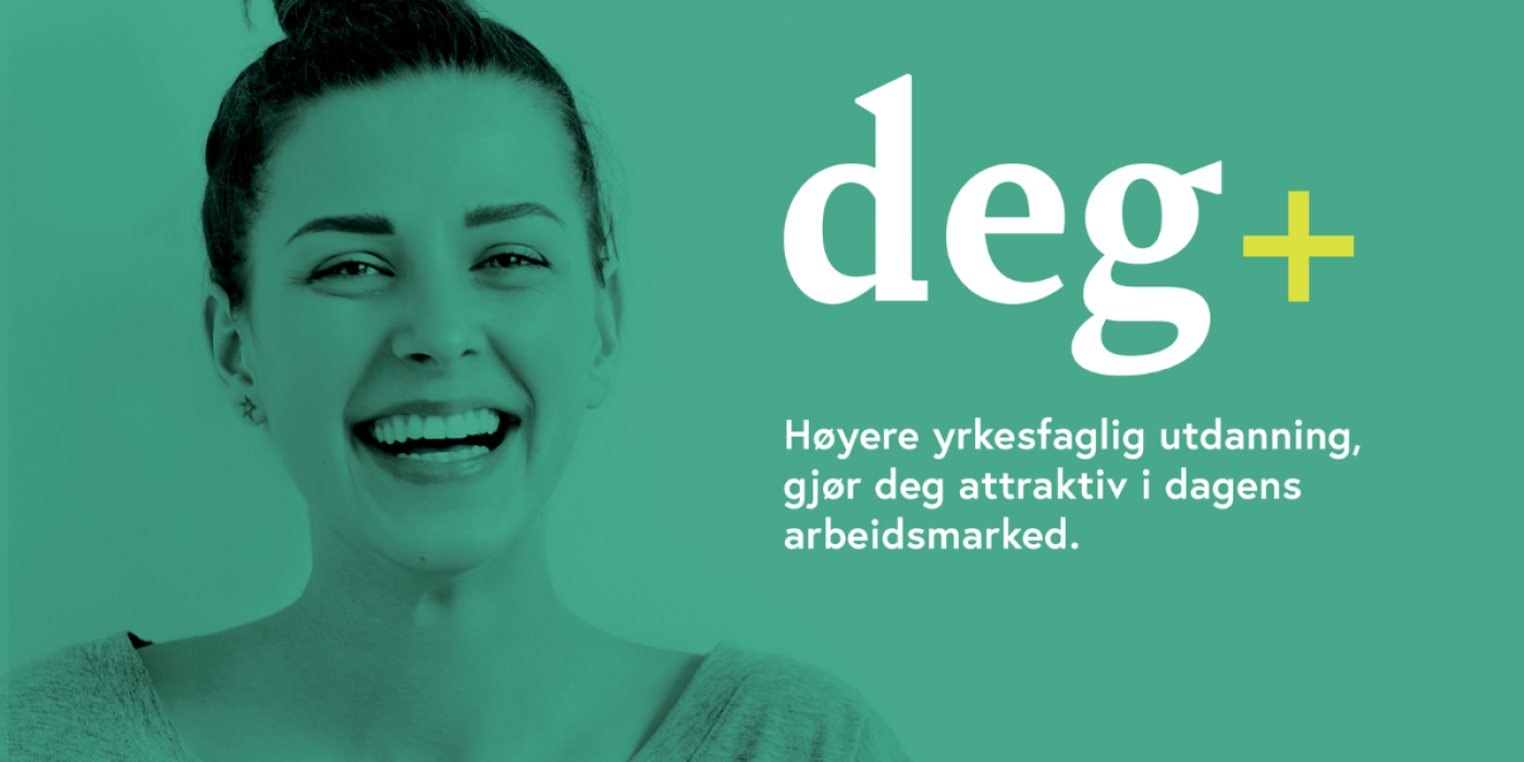 DeG+