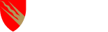 Østfold-logo