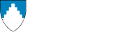Akershus logo