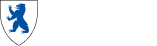 Buskerud-logo
