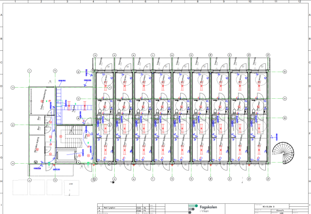 Bilde 2. Plantegning 1.etg_.png