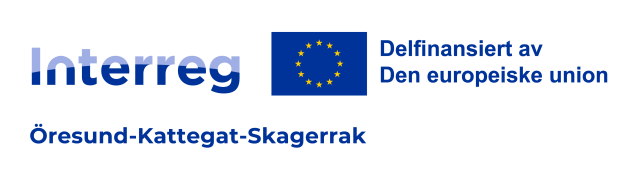 Logo interreg