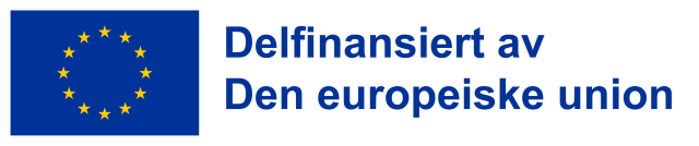 Erasmus+ logo