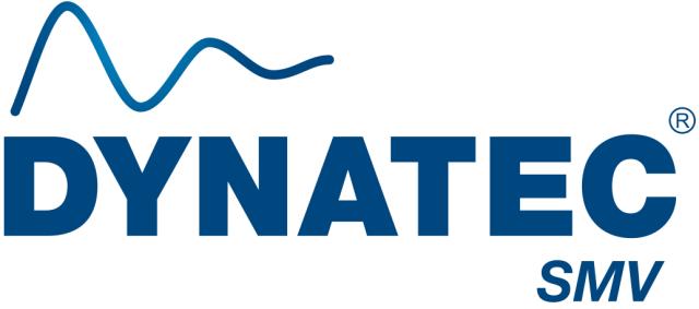 Logo Dynatec