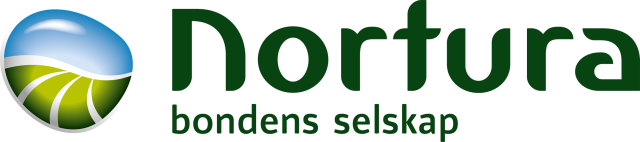 Logo nortura