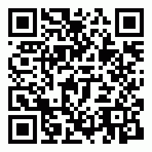 QR kode formell klage FiV