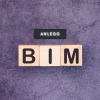 BIM-anlegg