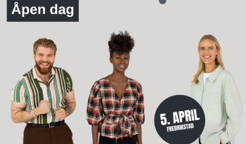 Åpen dag_Fredrikstad